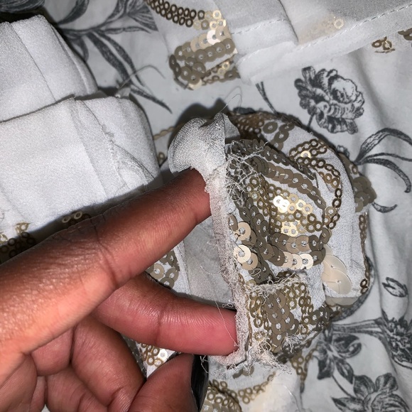 Set - Picture 4 of 4